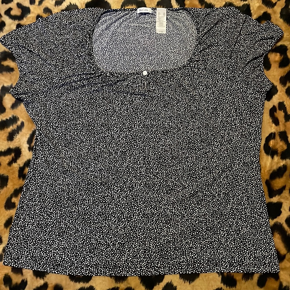 Formal/ comfortable shirt